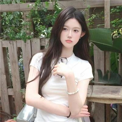 晓波会客厅