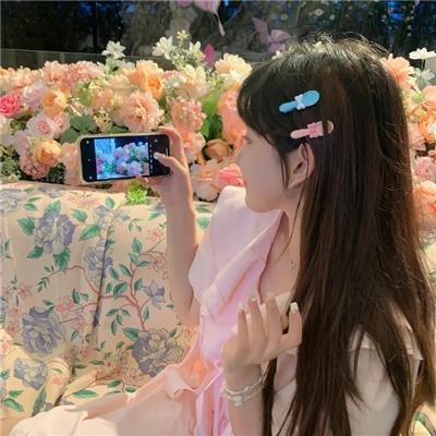 阿根廷儿女英雄传