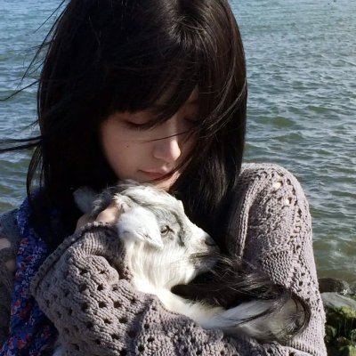 我的特务女友