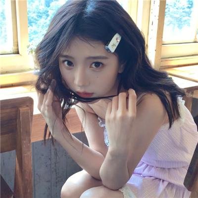 我的非凡父母