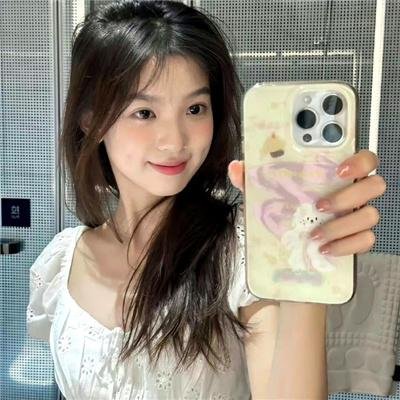卡片王子大暴走