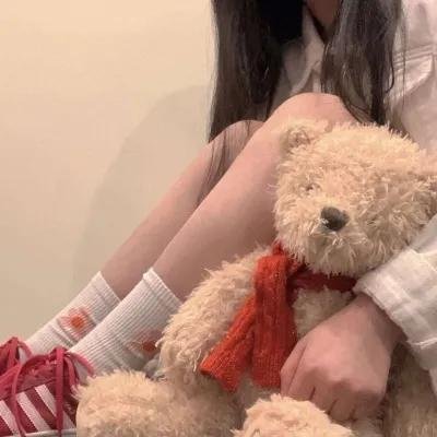 天缘纳木错