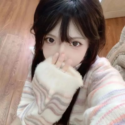 这货哪来的