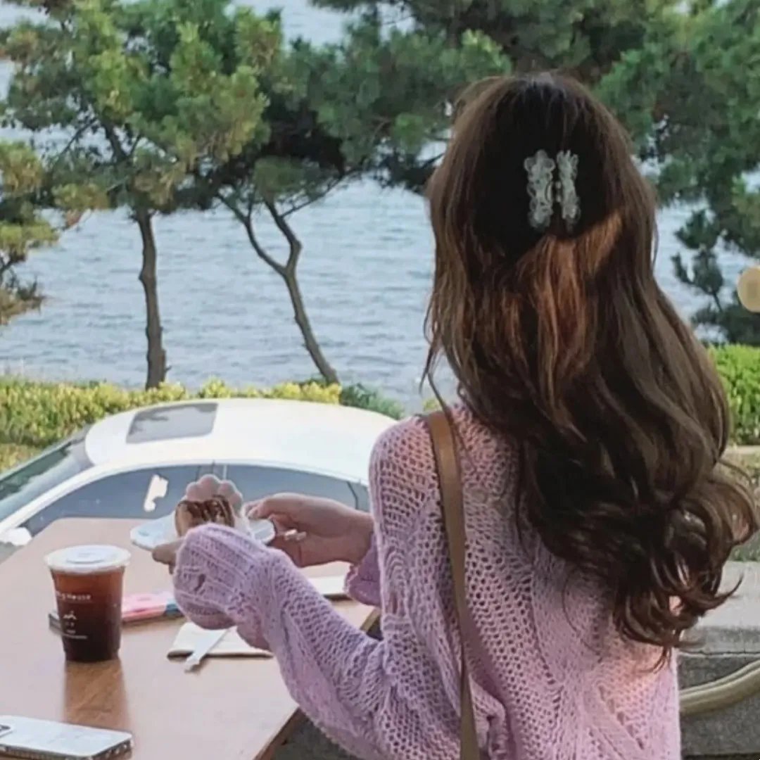 击浪青春
