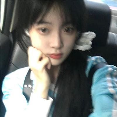 阿尼娜