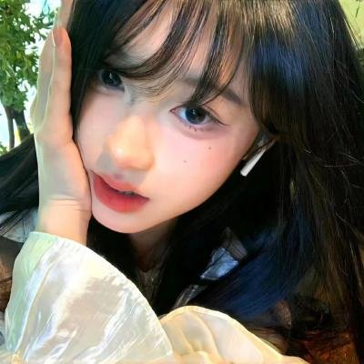 无名的恋歌