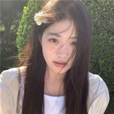 我的新上司是天然呆