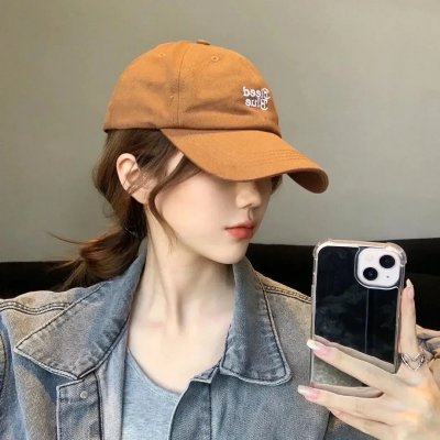 脱口秀大会第五季