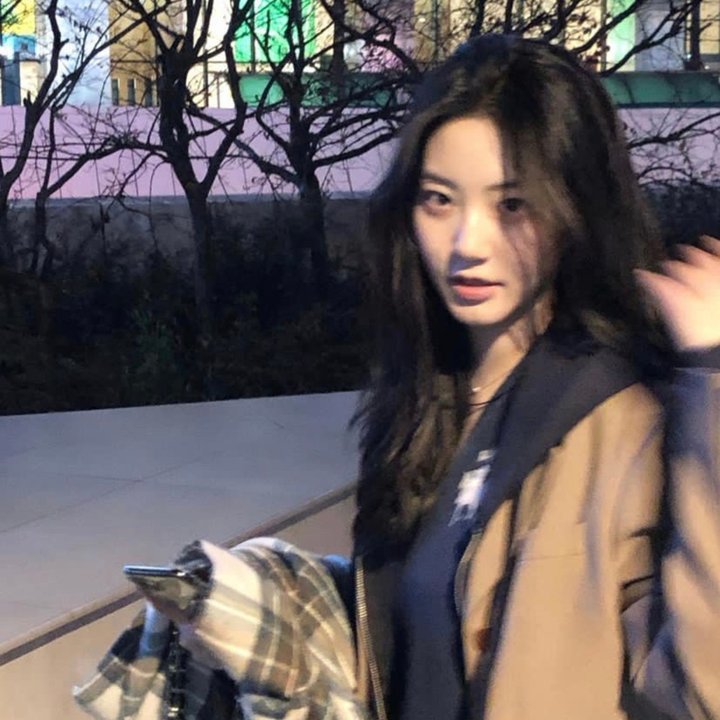 小时候有神明