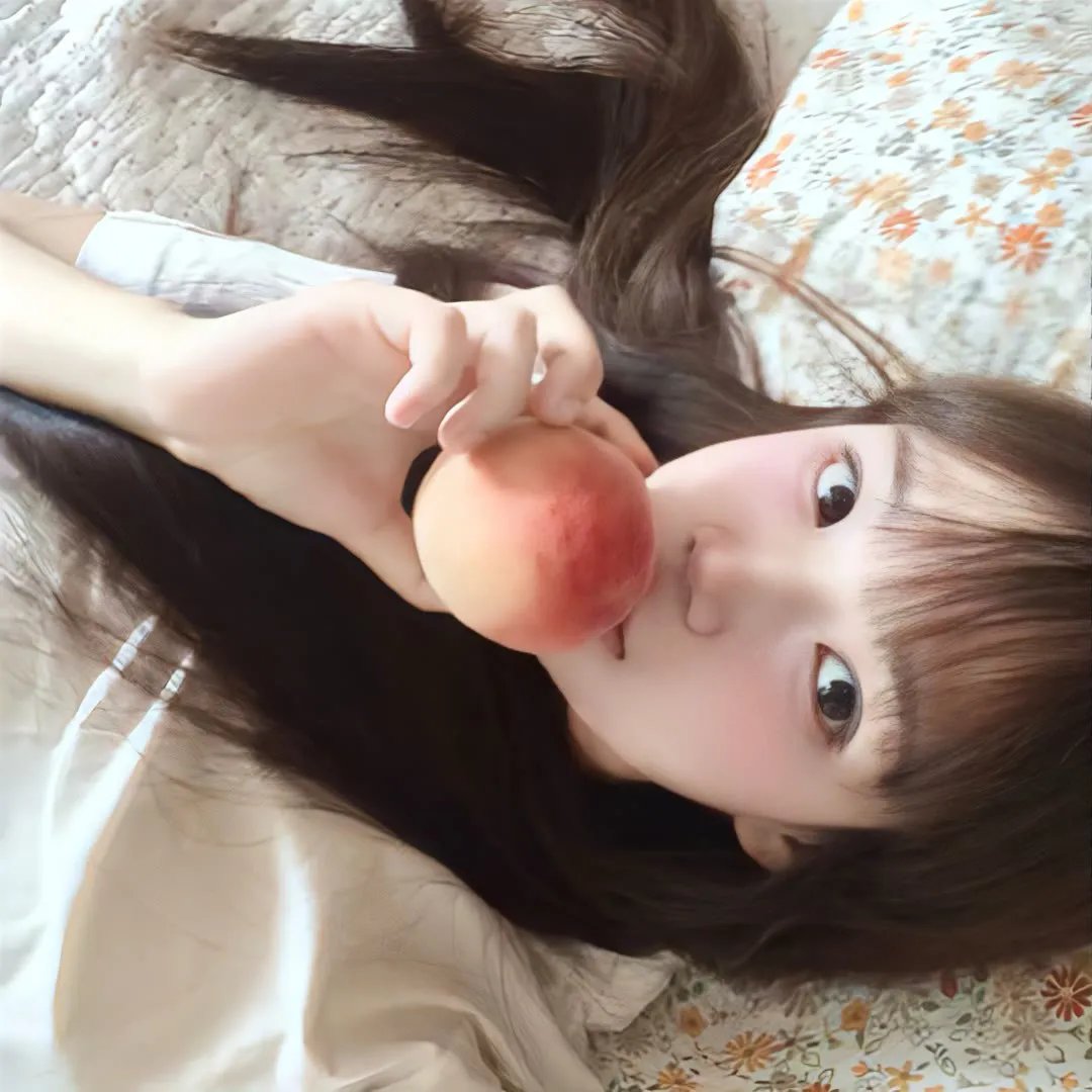 西班牙公主第一季