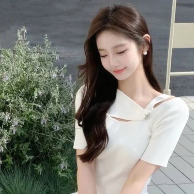 黑暗王子:德古拉