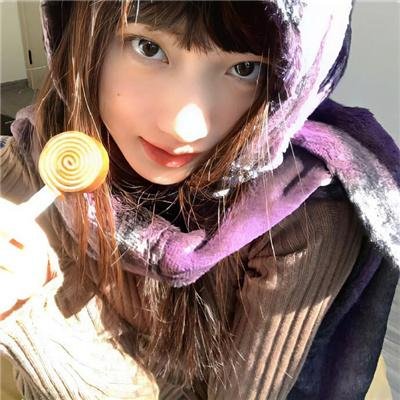 神探光头妹