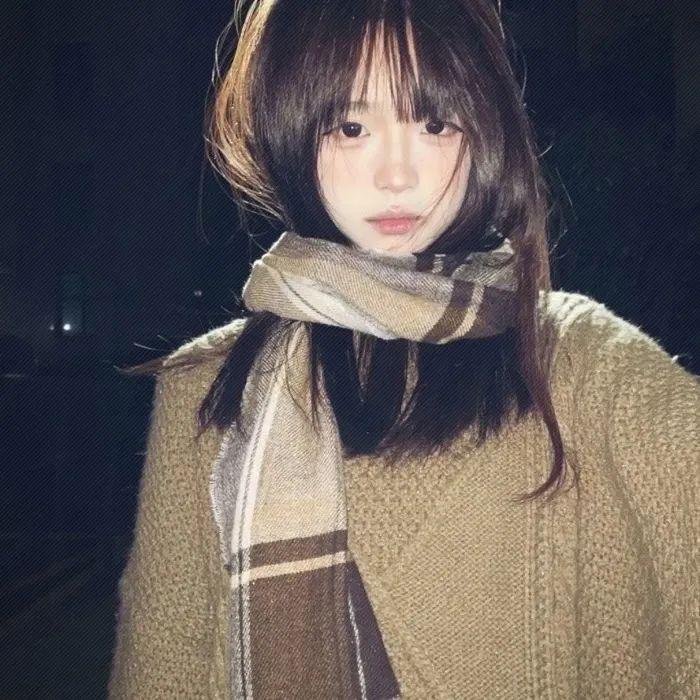 朗·霍伯的灾难