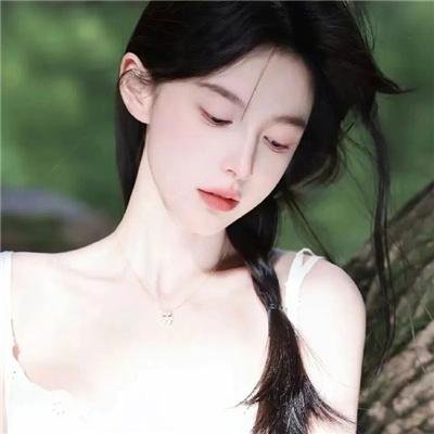 我们生活愉快