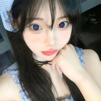 我想我爱她